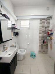 Blk 405A Northshore Residences I (Punggol), HDB 4 Rooms #544055131